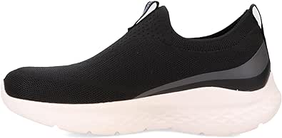 Skechers Womens Go Run Lite Aurora Sky