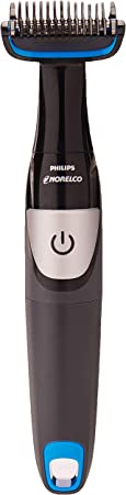 Philips Norelco BG1026/60 Dry for Men - Hair Trimmer