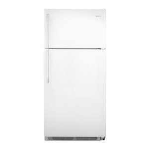 Frigidaire FFHT1831QP