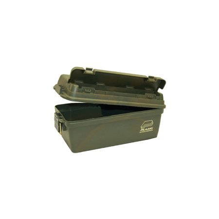 Plano 1412 Shallow Water Resistant Field Box