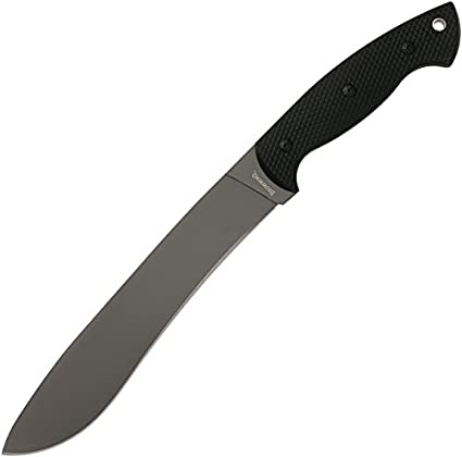 Browning, Bush Craft Knife, Camp