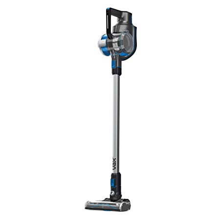 Vax TBT3V1B1 Blade Cordless Vacuum Cleaner, 0.6 Litre, 32 V