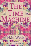 The Time Machine Xist Classics