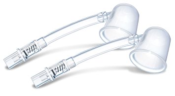 Philips Avent Scf152/02 Niplette Twin Pack