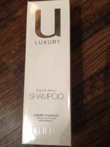 Unite Luxury Shampoo 85oz