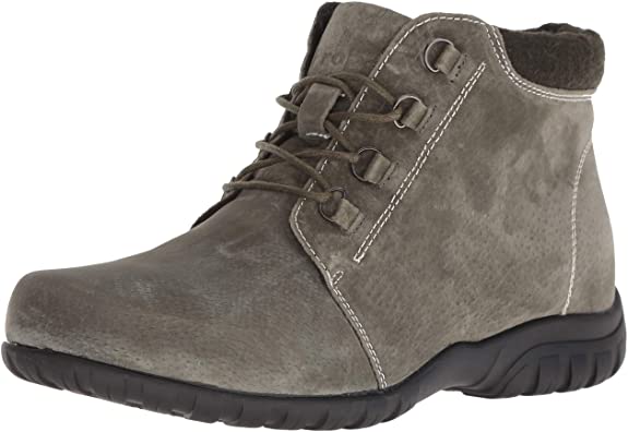 Propét Women's Delaney Ankle Boot Bootie