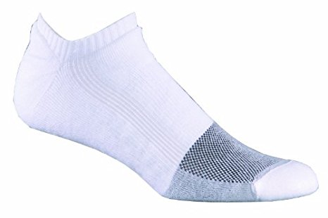 Fox River Wick Dry Triathlon Ankle Socks