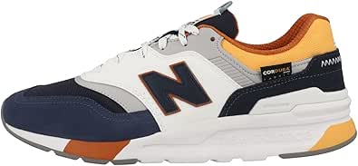 New Balance Mens 997H V1