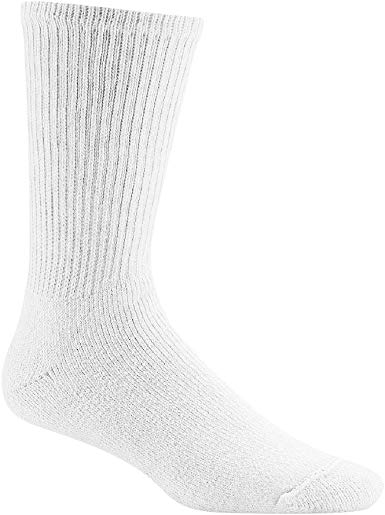 Wigwam King Cotton Crew F1055 Sock