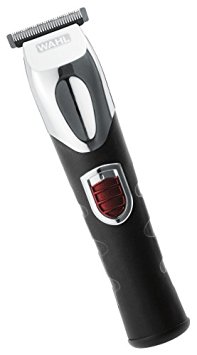 Wahl 98541301 Shaver