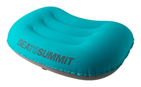 Sea To Summit Aeros Pillow Ultralight