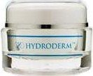 Hydroderm Age Defying Daily Renewal Moisturizer Reduces the Look of Fine Lines and Visible Signs of Aging - 1 oz.