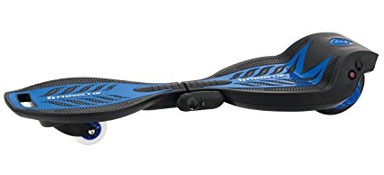 Razor Ripstik Electric Casterboard