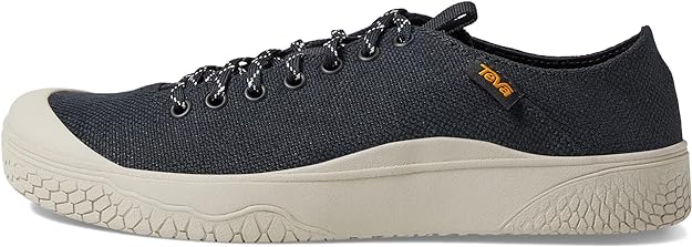 Teva Unisex-Adult Terra Canyon Sneaker