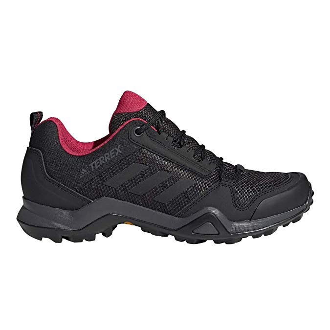 adidas outdoor Women's Terrex AX3