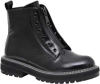 Dunes Women's Coltrane Boot