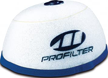 Maxima Racing Oils MTX-4001-00 ProFilter Premium Air Filter