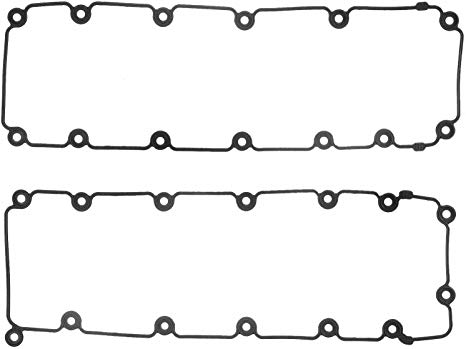 Fel-Pro VS50481R Valve Cover Gasket Set