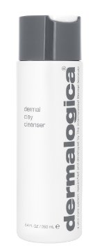 Dermalogica Dermal Clay Cleanser 8.4oz