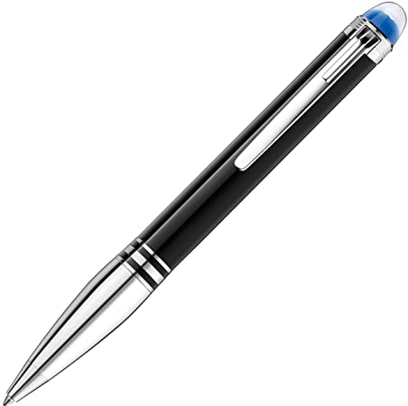 Montblanc StarWalker Doué Ballpoint Pen - 118873