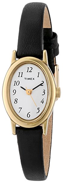 Timex Cavatina Watch