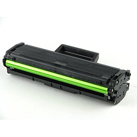 TG Imaging Compatible 331-7335 Toner Cartridge for Dell Laser B1160, B1160w, B1163w, B1165nfw