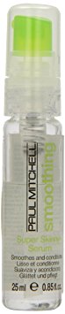 Paul Mitchell Super Skinny Serum, 0.85 Ounce