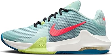 Nike Men's Basketball Three Quarters Tall