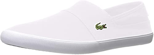 Lacoste Mens Marice Bl 2 Sneaker