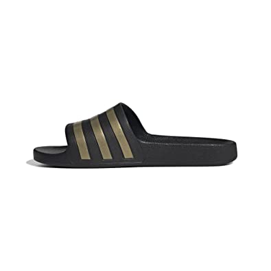 adidas Originals Men's Flip-Flops and House Slippers