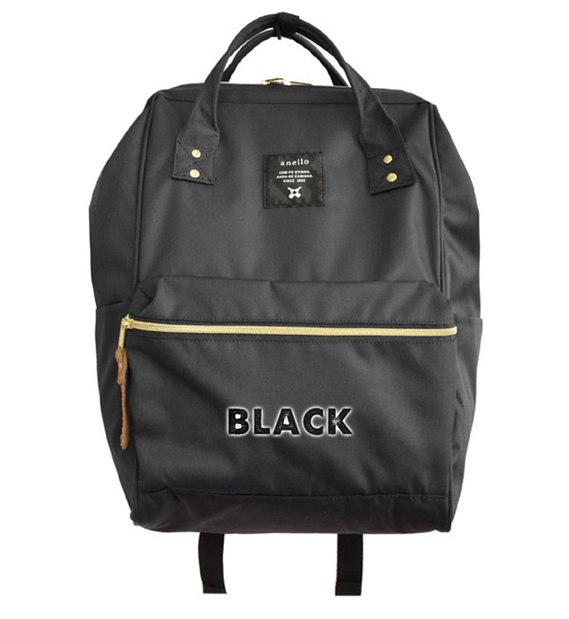 KAIreg Cute backpack  Fashion backpack  shoulder bag  school backpack  Backpack  large backpack  bag