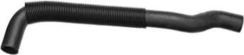 Gates 21701 Premium Molded Coolant Hose