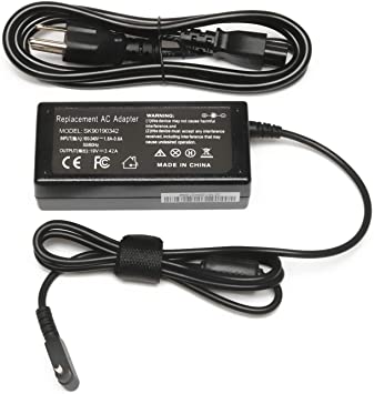 65W Ac Adapter/Laptop Charger/Power Supply for Acer Aspire 5 A515-54 A515-54G A515-55:A515-54-37U3 A515-54-55ZD A515-54-597W A515-54-79J5 A515-54-51DJ A515-54G-73WC A515-54G-54QQ;A515-55-588C 55-56UK