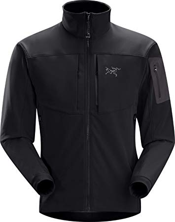 Arc'teryx Gamma MX Jacket Men's