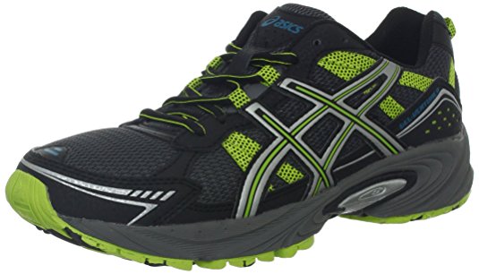 ASICS Men's GEL-Venture 4