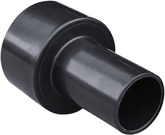 POWERTEC 70138 2-1/2-Inch to 1-1/2-Inch Reducer