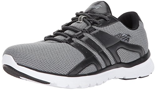 Avia Men's Avi-Mania Running Shoe