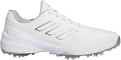 adidas Men's ZG23 Golf Shoe