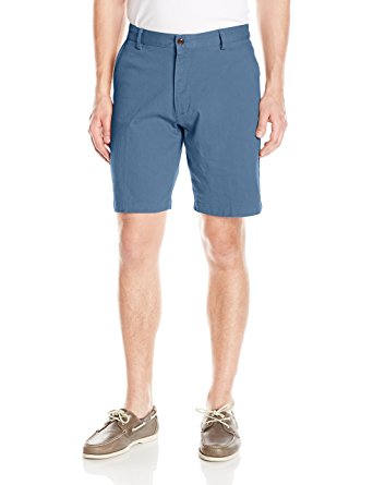 Dockers Men's Classic Fit Perfect Short D3