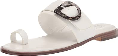 Naturalizer Women Finola Slide Sandal