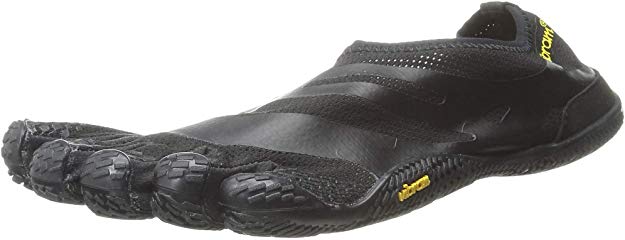 Vibram Men's El-x Cross Training Shoe