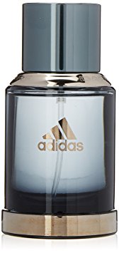 Adidas Dare Eau-De-Toilette Natural Spray by Adidas, 1 Fluid Ounce