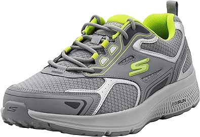 Skechers mens Sneaker,walking