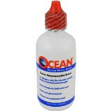 Ocean Saline Nasal Spray 35 Ounce