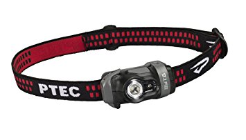 Princeton Tec Byte LED Headlamp