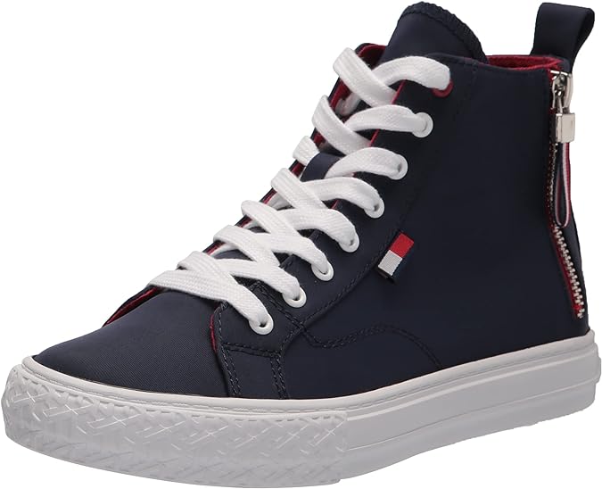 Tommy Hilfiger Women's Merigo Sneaker