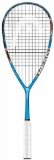 Head Graphene Cyano 135 Squash Racket
