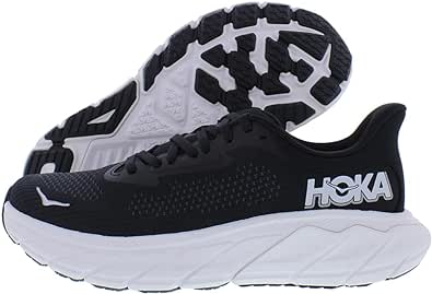 HOKA ONE ONE Arahi 7 Womens Shoes