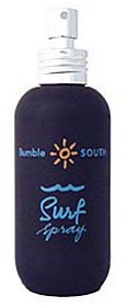 Bumble and Bumble Surf Spray, 4.2 Ounce Bottle
