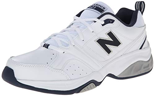 New Balance Men's MX623v2 Cross-Training Shoe